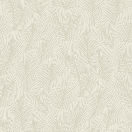 Pine Tree - 4706 Tapetti