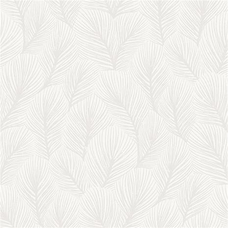 Pine Tree - 4705 Tapetti
