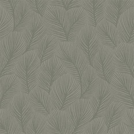 Pine Tree - 4704 Tapetti