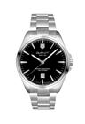 Gant Prestige P316003, miesten rannekello