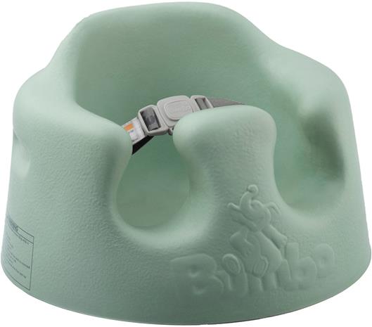 Bumbo Lastenistuin, Hemlock Green
