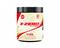 X-Gamer X-Zero Cola Vanilla - 100 Annos – kuva 1