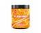 X-Gamer X-Zero Cola Orange - 100 Annos – kuva 1