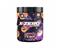 X-Gamer X-Zero Cosmic Peach - 100 Annos – kuva 1