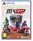 MXGP 24, PS5 -peli – kuva 3