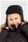 Lindberg Polar Lakki, Black, 44 – kuva 2