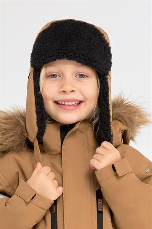 Lindberg Polar Lakki, Beige, 46