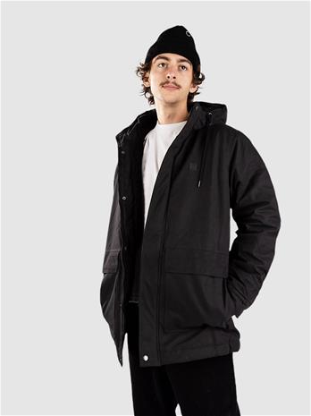 Rip Curl Anti Series Exit 5K/5K Takki black Miehet