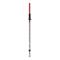 Milwaukee SR240 Mittalatta 240 cm – kuva 1