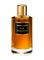 Mancera Amore Caffe - EdP 120 ml – kuva 2