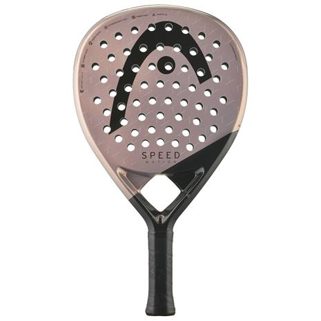 Head Speed Motion 2025, padelmaila