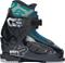 K2 Indy 1 Monot, 17,5 – kuva 4