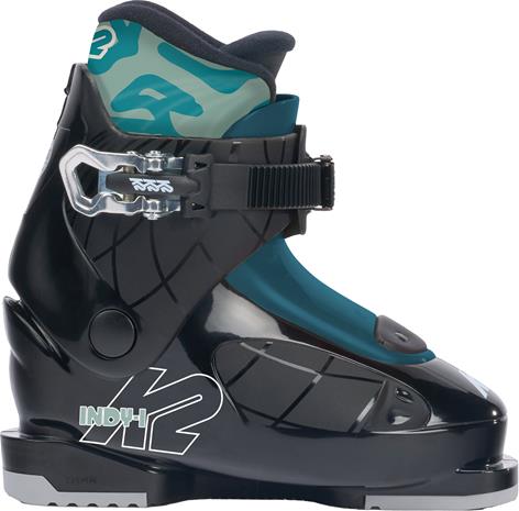 K2 Indy 1 Monot, 17,5
