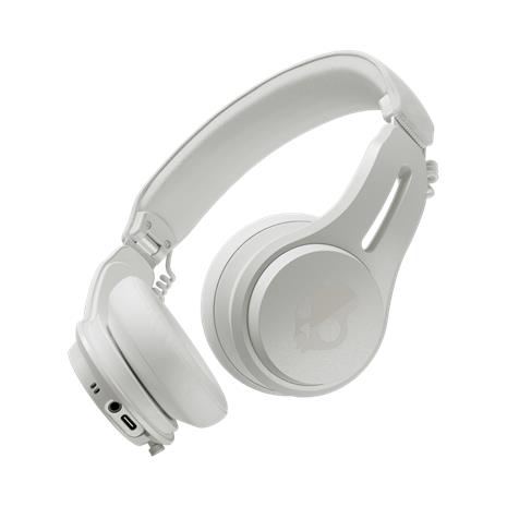 Skullcandy Icon ANC, Bluetooth-vastamelukuulokkeet