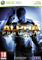Alpha Protocol, Xbox 360 -peli – kuva 6