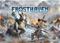 Frosthaven LAUTA – kuva 2