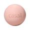 Casall Pressure Point Ball Light Pink – kuva 1