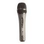 Madboy Tube-302, mikrofoni – kuva 2/8