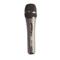 Madboy Tube-302, mikrofoni – kuva 3