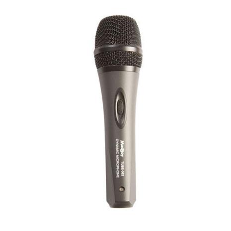 Madboy Tube-302, mikrofoni – kuva 3/8