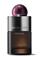 Molton Brown Fiery Pink Pepper - EdP 100 ml – kuva 4