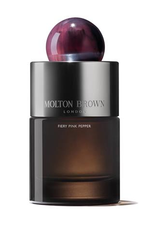 Molton Brown Fiery Pink Pepper - EdP 100 ml