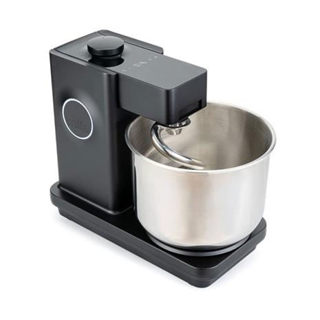 Wilfa KM2BS-T70 Probaker Timer, yleiskone