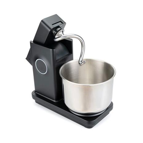 Wilfa KM2BS-T70 Probaker Timer, yleiskone