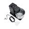 Wilfa KM2BS-T70 Probaker Timer, yleiskone – kuva 7