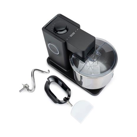 Wilfa KM2BS-T70 Probaker Timer, yleiskone