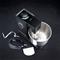 Wilfa KM2BS-T70 Probaker Timer, yleiskone – kuva 8