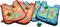 BS Toys Belly Catch Pihapeli – kuva 5
