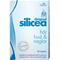Original Silicea 60 kapselia – kuva 3