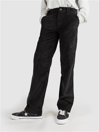 Dickies X Spitfire T-paita black Miehet