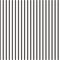 Smart Stripes 2 - G67533" "Tapetti – kuva 7