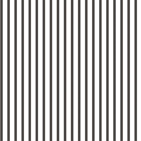 Smart Stripes 2 - G67533" "Tapetti