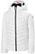 Helly Hansen Helly Hansen Jr Serene Jacket – kuva 1