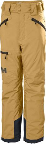 Helly Hansen Helly Hansen Jr Element Pant