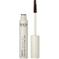 IDUN Minerals Mascara Vatn Volume Brown 38°C - 9 ml – kuva 7
