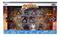 Jada Marvel Spider-Man Multipack Nanofiguurit Wave 8 – kuva 4