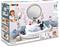 Smoby My Beauty Kauneushoitola – kuva 1