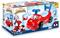 Smoby Spidey Potkuauto – kuva 2