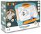 Smoby Modulo Maalausteline – kuva 1