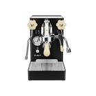 Lelit MaraX PL62X-EUCB Black, kahvikone