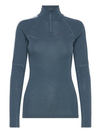 Craft Adv Wool Merino HZ W