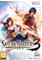 Samurai Warriors 3, Nintendo Wii -peli – kuva 6