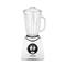 Gastroback Vita Mixer Basic 40898, tehosekoitin – kuva 1