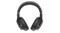 Technics A800, Bluetooth-vastamelukuulokkeet – kuva 5