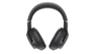 Technics A800, Bluetooth-vastamelukuulokkeet