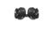 Technics A800, Bluetooth-vastamelukuulokkeet – kuva 6
